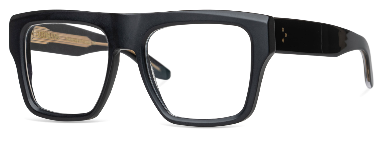 Korrektionsbrille Leimann LEIM XVIII