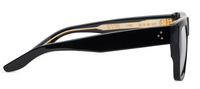 Korrektionsbrille Leimann LEIM XVIII