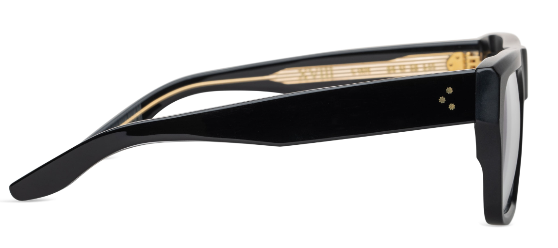 Korrektionsbrille Leimann LEIM XVIII