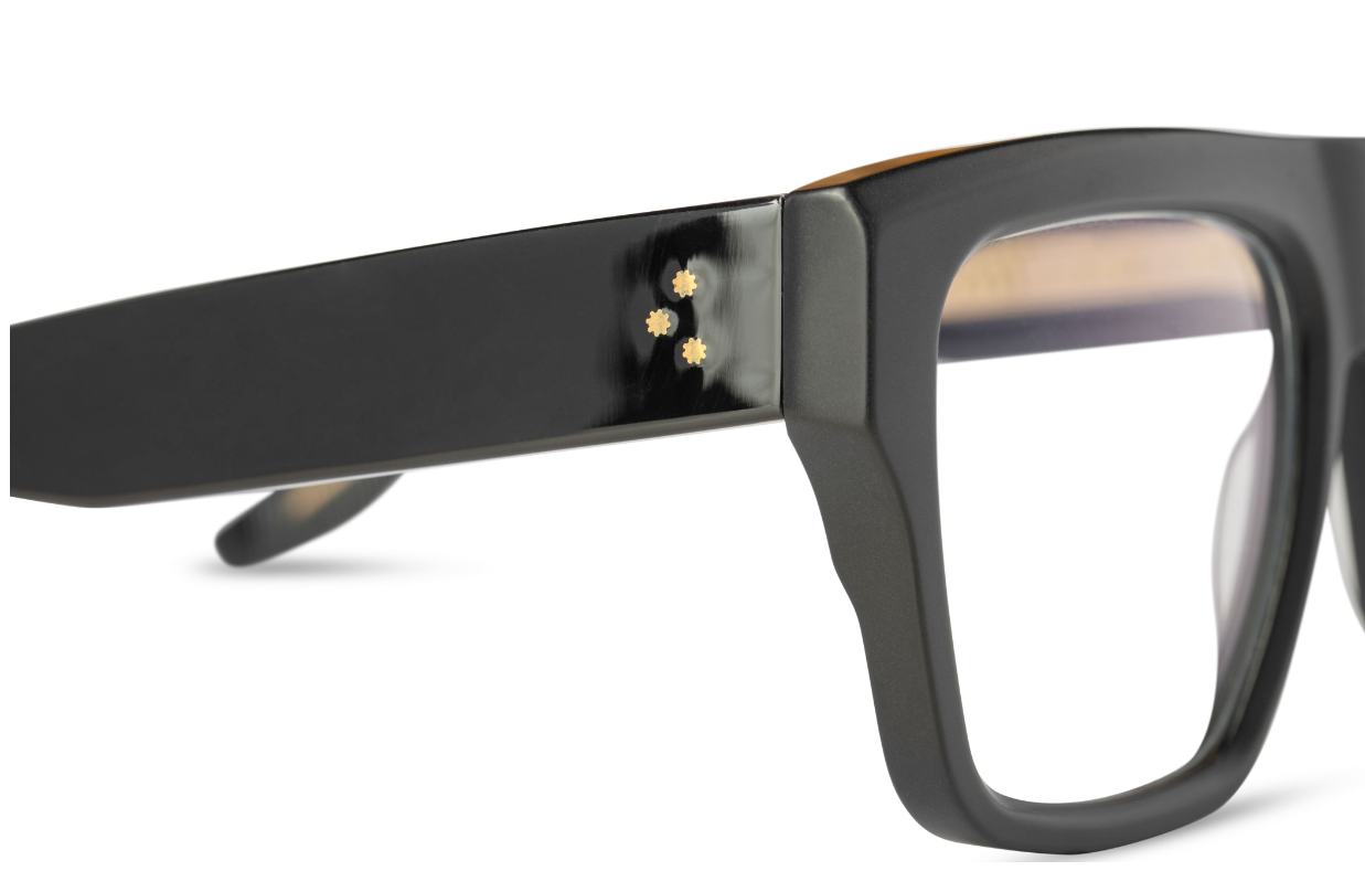 Korrektionsbrille Leimann LEIM XVIII