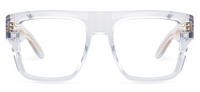 Korrektionsbrille Leimann LEIM XVIII