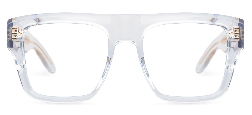 Korrektionsbrille Leimann LEIM XVIII
