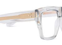Korrektionsbrille Leimann LEIM XVIII