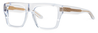 Korrektionsbrille Leimann LEIM XVIII