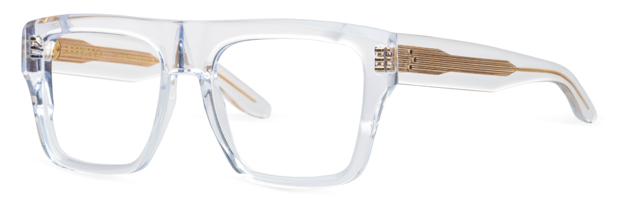 Korrektionsbrille Leimann LEIM XVIII