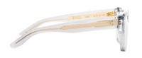 Korrektionsbrille Leimann LEIM XVIII