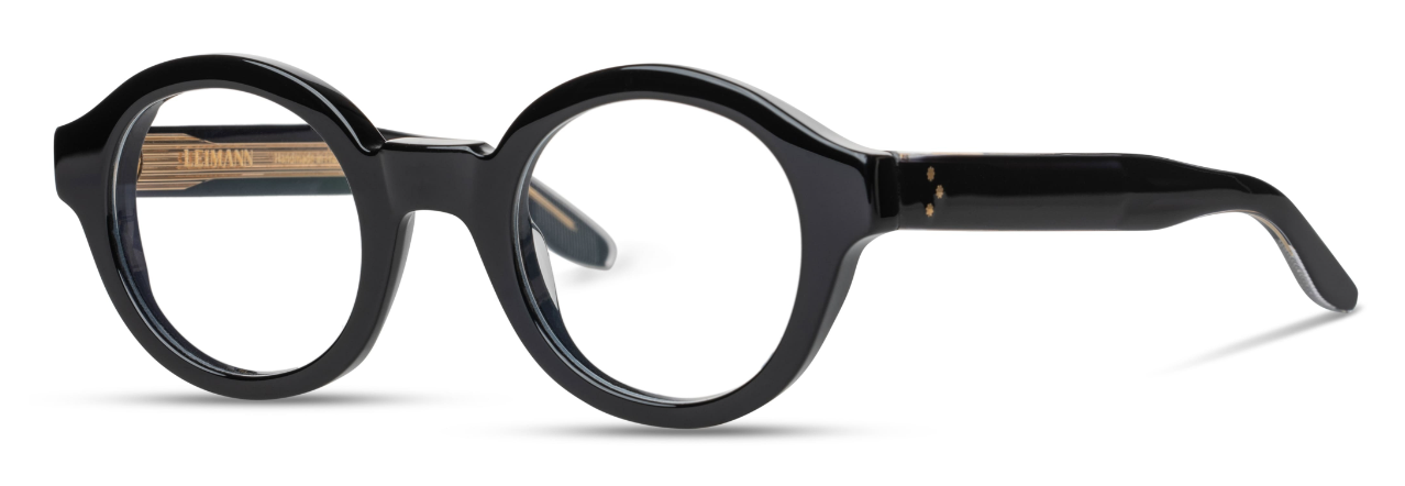Leimann LEIM XX Prescription Glasses
