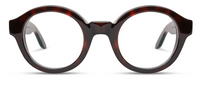Leimann LEIM XX Prescription Glasses