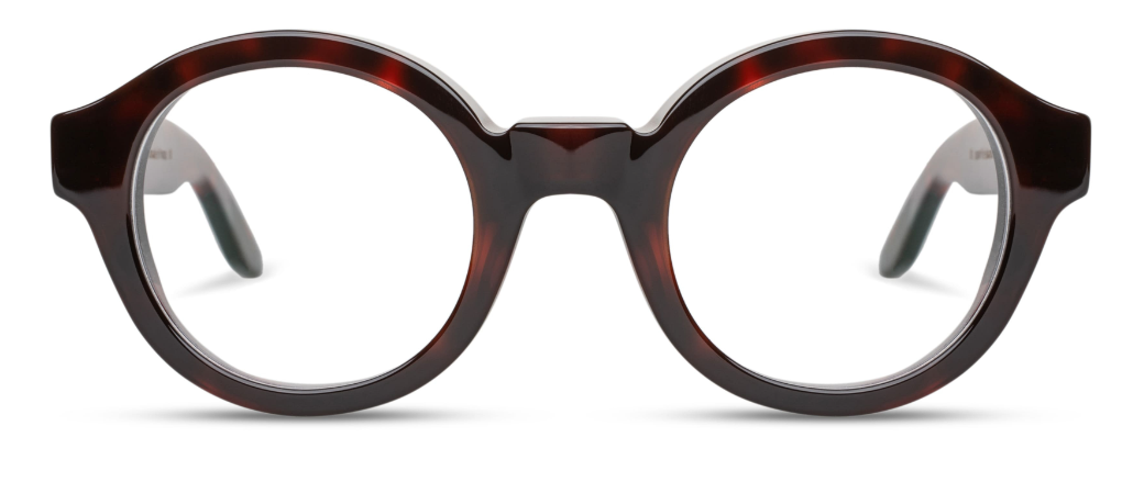 Leimann LEIM XX Prescription Glasses