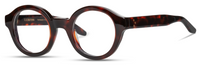 Leimann LEIM XX Prescription Glasses