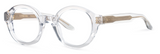 Leimann LEIM XX Prescription Glasses