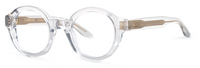 Leimann LEIM XX Prescription Glasses