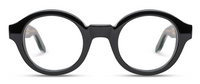 Leimann LEIM XX Prescription Glasses