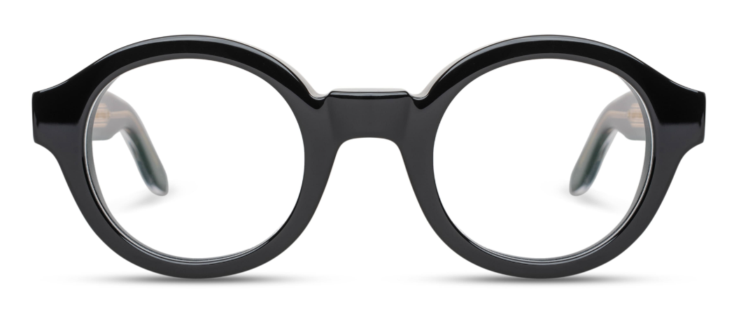 Leimann LEIM XX Prescription Glasses
