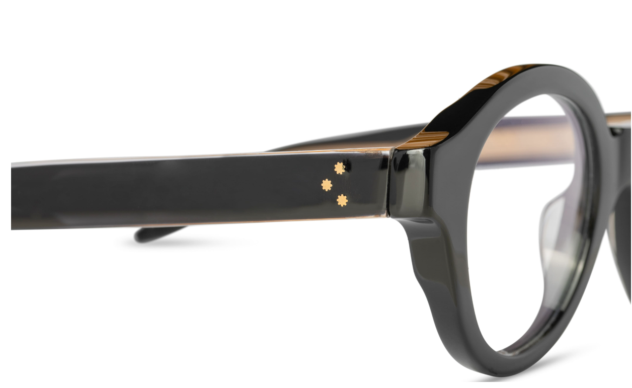 Leimann LEIM XX Prescription Glasses