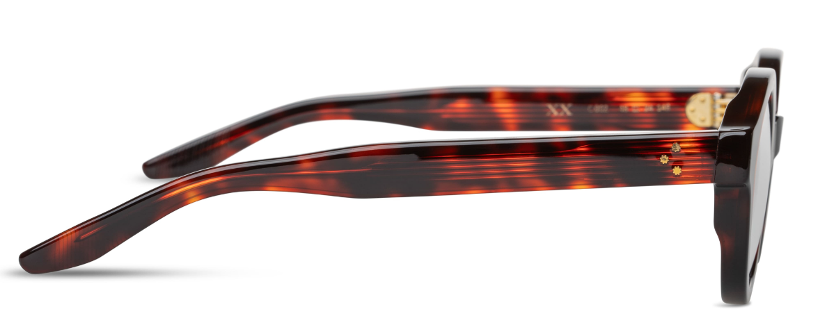 Leimann LEIM XX Prescription Glasses