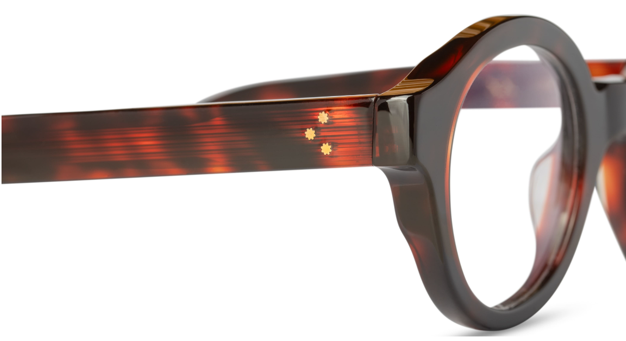 Leimann LEIM XX Prescription Glasses