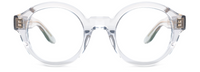 Leimann LEIM XX Prescription Glasses