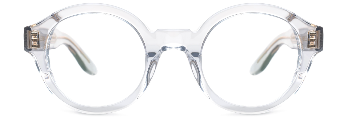 Leimann LEIM XX Prescription Glasses