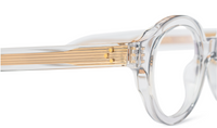 Leimann LEIM XX Prescription Glasses
