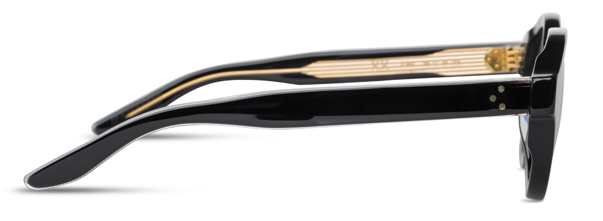 Leimann LEIM XX Prescription Glasses
