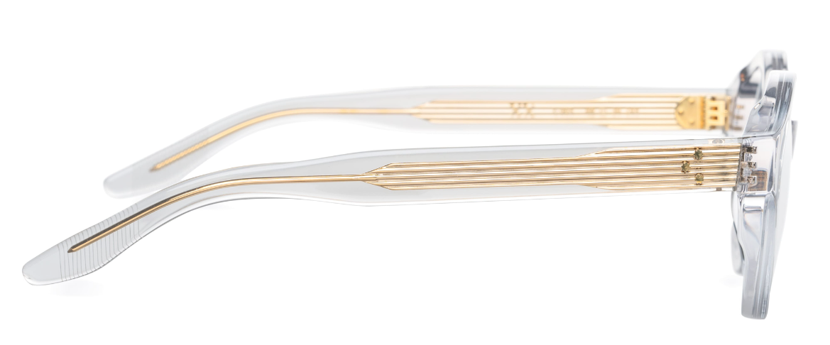 Leimann LEIM XX Prescription Glasses