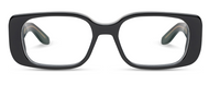 Leimann LEIM XIII Prescription Glasses