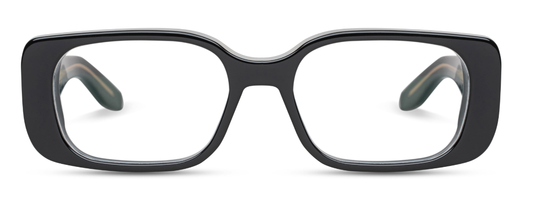 Leimann LEIM XIII Prescription Glasses
