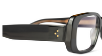 Leimann LEIM XIII Prescription Glasses