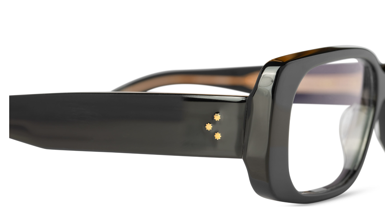 Leimann LEIM XIII Prescription Glasses