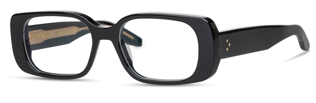 Leimann LEIM XIII Prescription Glasses