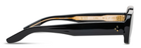 Leimann LEIM XIII Prescription Glasses