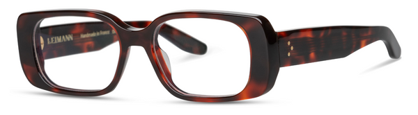 Lunettes de vue Leimann LEIM XIII