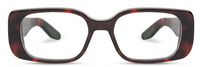 Leimann LEIM XIII Prescription Glasses