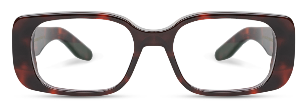 Leimann LEIM XIII Prescription Glasses
