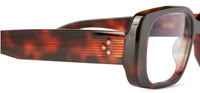 Leimann LEIM XIII Prescription Glasses