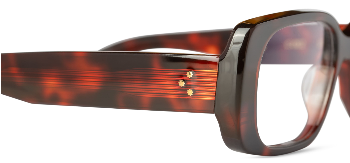 Leimann LEIM XIII Prescription Glasses