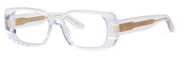 Leimann LEIM XIII Prescription Glasses
