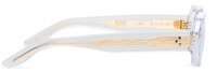 Leimann LEIM XIII Prescription Glasses