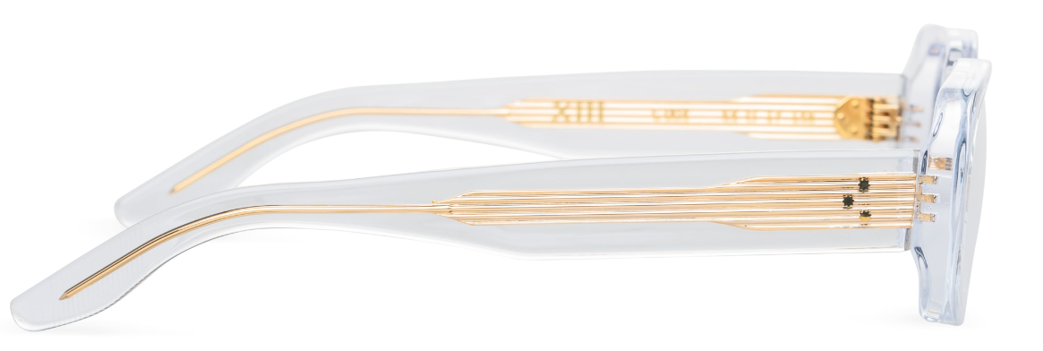 Leimann LEIM XIII Prescription Glasses