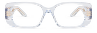 Leimann LEIM XIII Prescription Glasses
