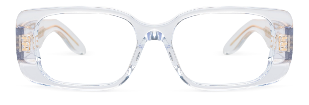 Leimann LEIM XIII Prescription Glasses