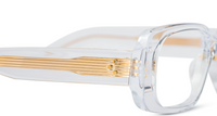 Leimann LEIM XIII Prescription Glasses