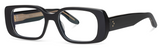 Lunettes de vue Leimann LEIM XIII