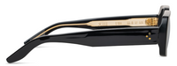 Leimann LEIM XIII Prescription Glasses