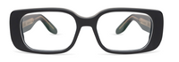 Leimann LEIM XIII Prescription Glasses