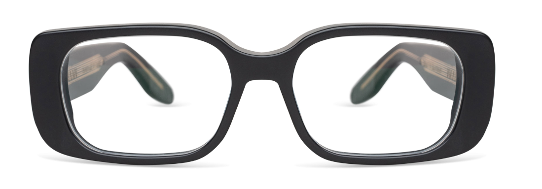 Leimann LEIM XIII Prescription Glasses