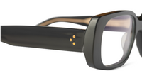 Leimann LEIM XIII Prescription Glasses
