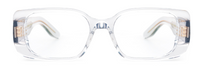 Leimann LEIM XIII Prescription Glasses