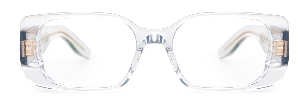 Leimann LEIM XIII Prescription Glasses